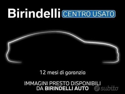 Usata Mazda CX-30 Exclusive 150 CV (110 kW) 2021 Grigio SUV