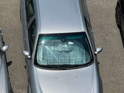 Lancia Lybra