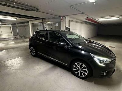 Usata Renault Clio IV Business 84 CV (61 kW) 2019 Berlina