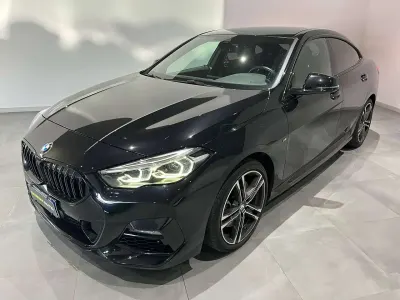 Usata BMW 220