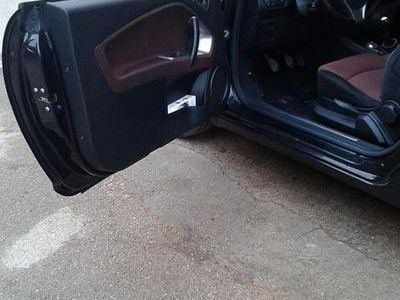 Usata 2010 Alfa Romeo MiTo Distinctive Utilitaria | 3500 € (Ottimo prezzo)