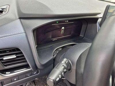 Usata Nissan Qashqai Tekna 158 CV (116 kW) 2023 Grigio SUV