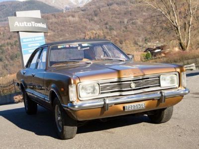 medium_78c340fd-9686-4237-87bc-b8e4c39f616e_ford-taunus-1600-4p-ghia.jpg