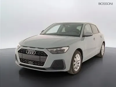 Usata Audi A1 Sportback