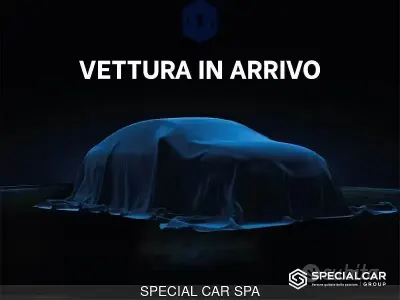Usata BMW 218 Luxury Line 150 CV (110 kW) 2023 Bianco Station wagon
