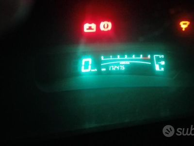 Grigio Usata 2008 Toyota Yaris Berlina | 3500 € (Buon prezzo)