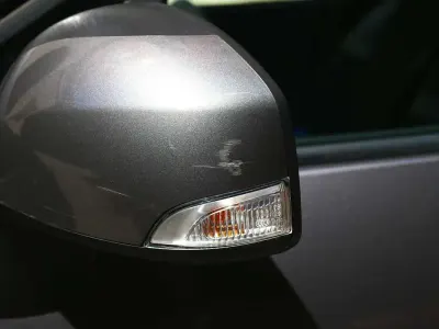 Usata Renault Scenic E-Tech LIMITED 106 CV (77 kW) 2014 Monovolume