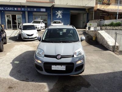 usata Fiat Panda 1.2 EasyPower Easy