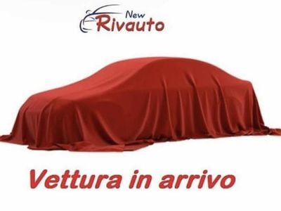 Occasion Opel Zafira Cosmo 110 ch (80 kW) 2011 Gris Monospace