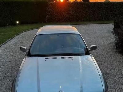 Usata BMW 320 1995 Coupé