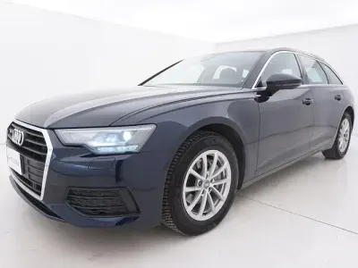 Occasion Audi A6
