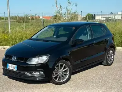 Occasion VW Polo