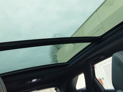 Usata Peugeot 3008 131 CV (96 kW) 2018 Grigio SUV