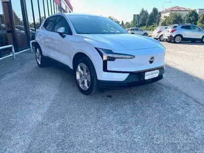 Usata Volvo EX30