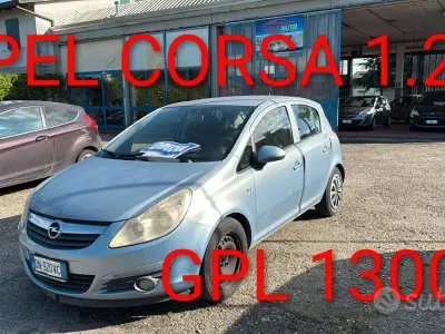 Usata Fiat Punto