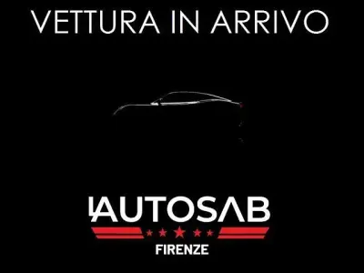 Occasion Opel Astra Business 130 ch (95 kW) 2023 Argent Citadine