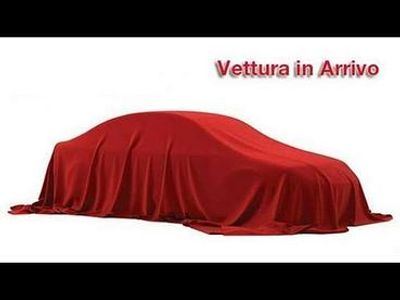 Usata VW T-Roc Advance 150 CV (110 kW) 2018 Bianco SUV