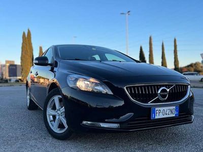 usata Volvo V40 2.0 d2 Business