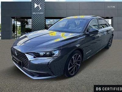 usata DS Automobiles DS9 E-Tense 250 Operà Première