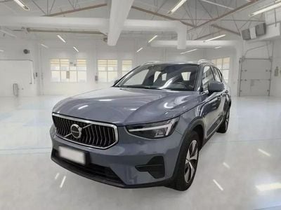 Usata 2022 Volvo XC40 Core SUV | 20.950 € (Buon prezzo)