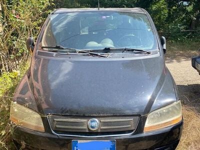 Fiat Multipla