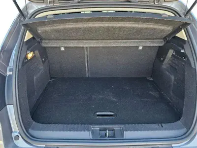 Usata Renault Captur