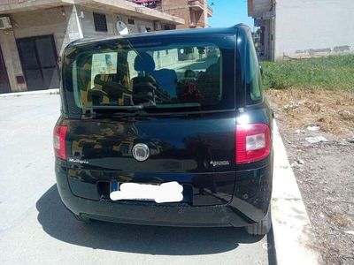 Fiat Multipla