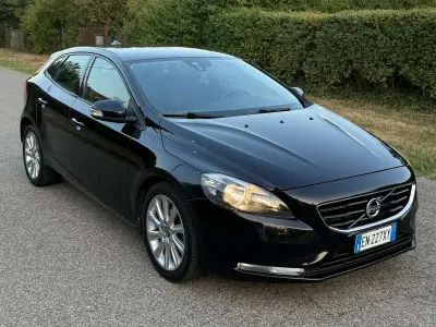 Usata Volvo V40