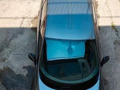 Usata Renault Grand Scénic III 120 CV (88 kW) 2015 Monovolume