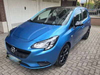 Occasion Opel Corsa