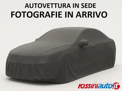 Usata Seat Arona