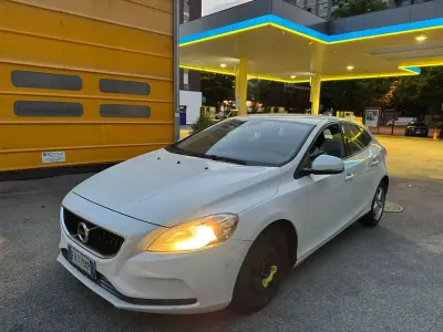 Usata Volvo V40