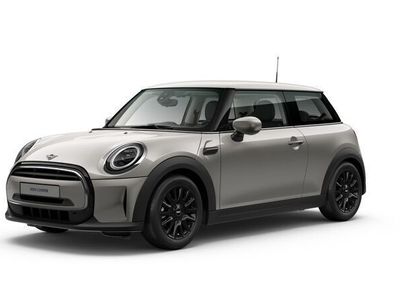 usata Mini Cooper Clubman 1.6 16V Cooper