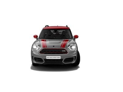 Usata Mini John Cooper Works Countryman 306 CV (225 kW) 2019 SUV