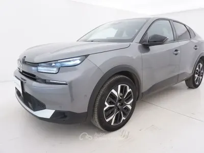 Usata Citroën C4