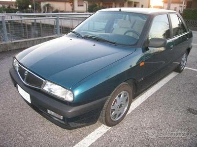 usata Lancia Delta 2ª serie - 1994