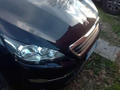 Usata 2017 Peugeot 308 SW Active Station wagon | 4000 € (Super prezzo)