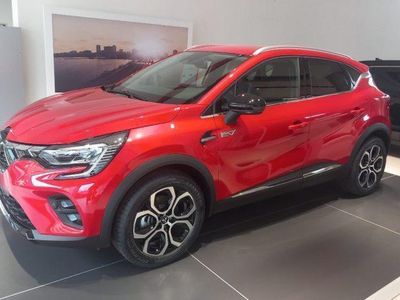 usata Mitsubishi ASX 1.0L 91 CV Inform