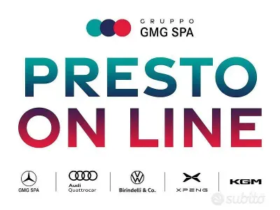 Begagnad Mercedes GLA200 Advanced 150 HK (110 kW) 2025 Svart SUV