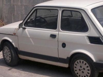 Fiat 126