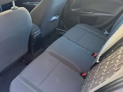 Usata Fiat Tipo