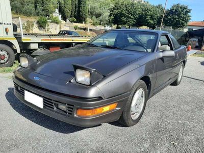 usata Ford Probe T 22