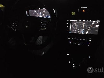 Usata VW Passat 2020 Berlina