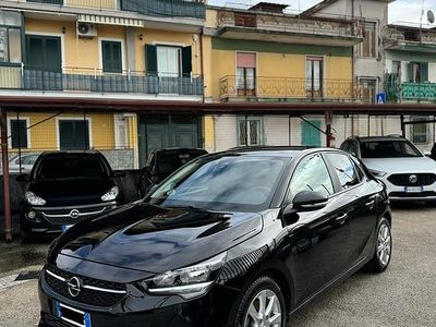 Usata Opel Corsa 102 CV (75 kW) 2023 Utilitaria
