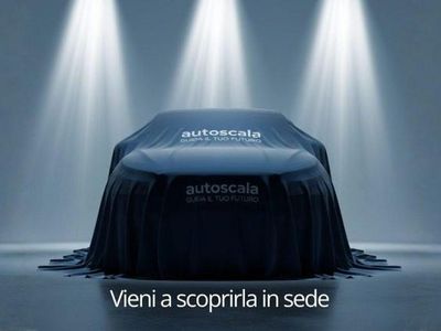 Nuova DR DR 6.0 154 CV (113 kW) 2025 SUV