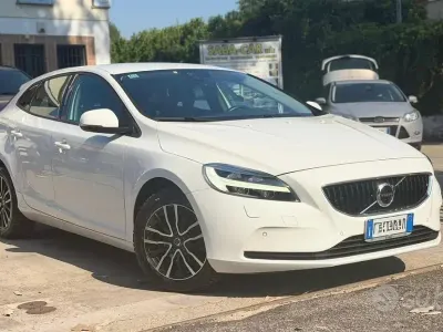 Usata Volvo V40