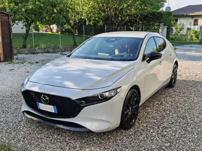 Usata Mazda 3