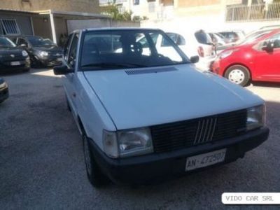 usata Fiat Uno 60 5 porte SL