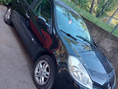 usata Renault Clio Clio 1.5 dCi 85CV 5 porte Le Iene