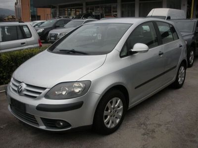 usata VW Golf V 